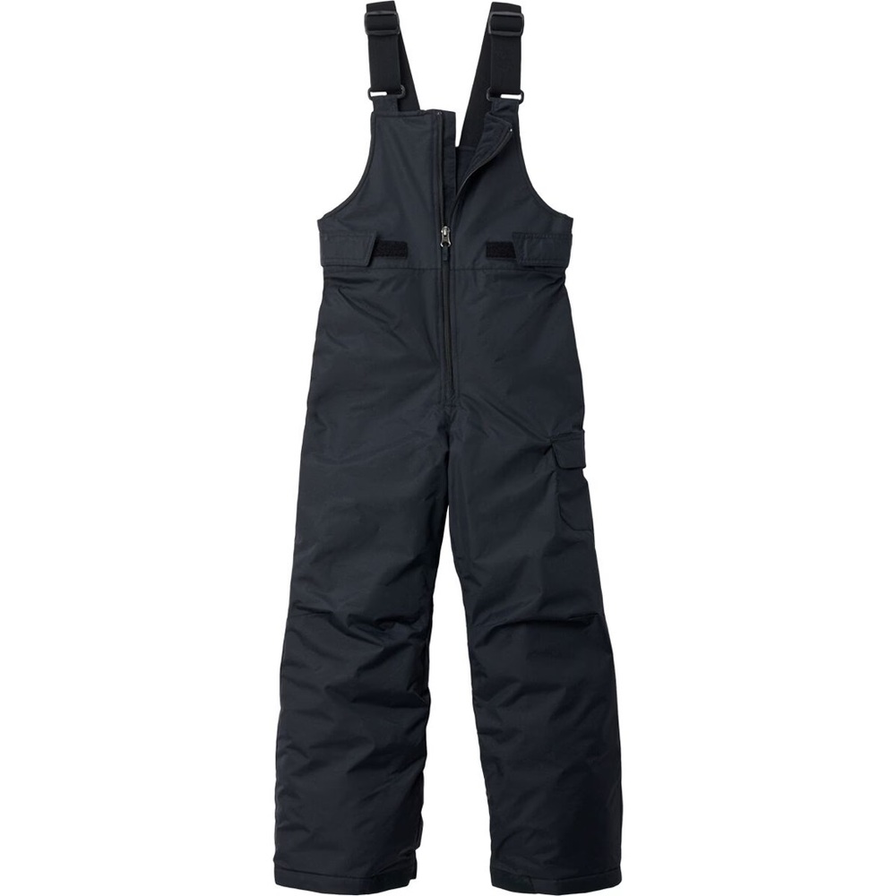 Columbia Snowslope III Bib - Kids'